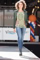Modeshow2017 2C 149